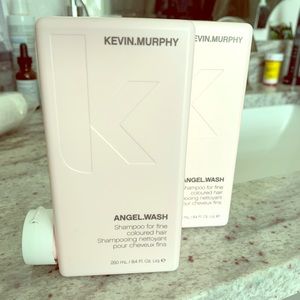 Kevin Murphy Angel Wash